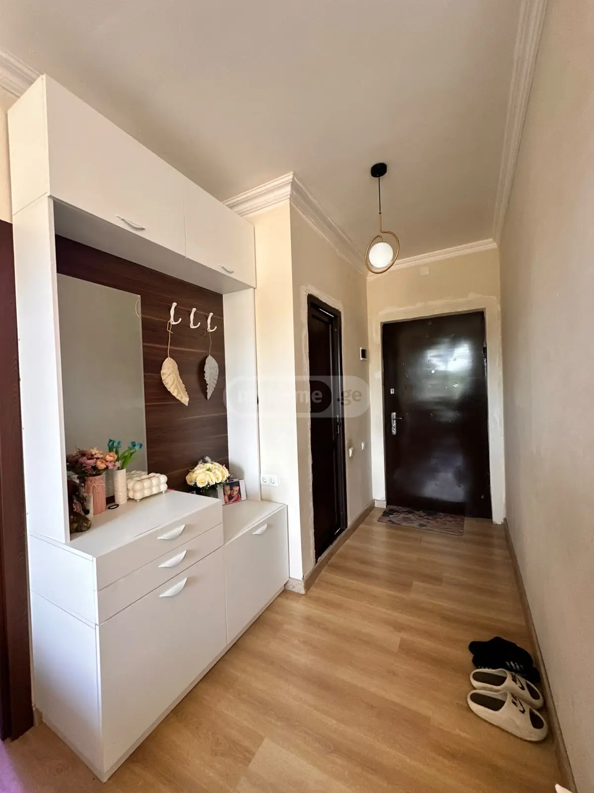 5 Room Apartment For Sale view 12
