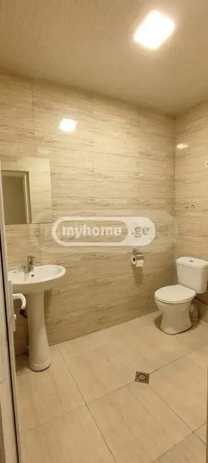10+ Room Hotel For Sale In Varketili view 10