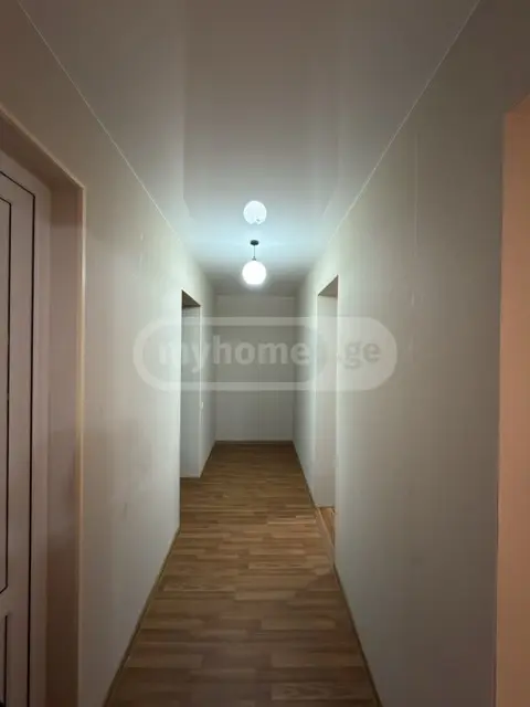 3 Room Apartment For Sale view 1