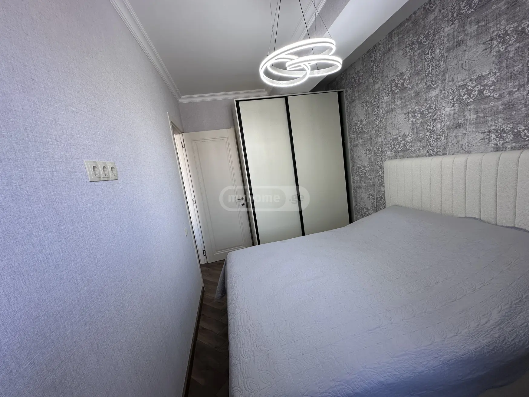 2 Room Apartment For Sale view 5