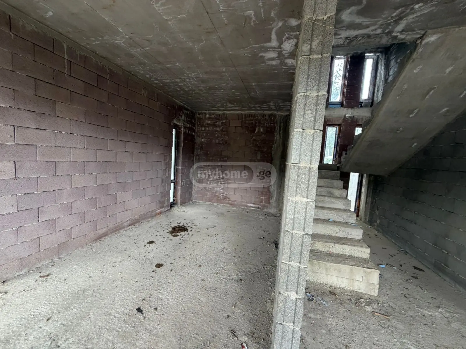 7 Room Private House For Sale view 7