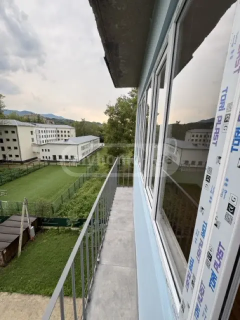 3 Room Apartment For Sale view 2