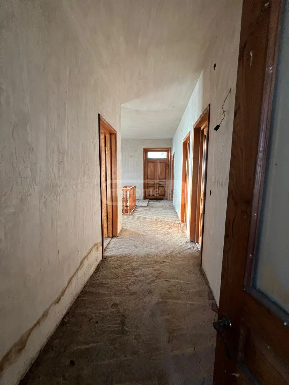 იყიდება 10+ Room Private House In Lagodekhiში view 3