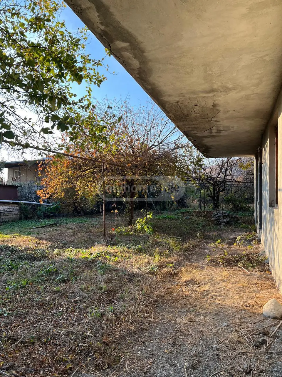 იყიდება 10+ Room Private House In Lagodekhiში view 7