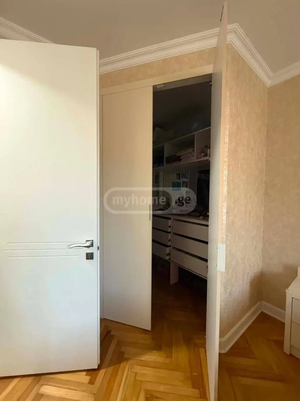 3 Room Apartment For Sale view 11