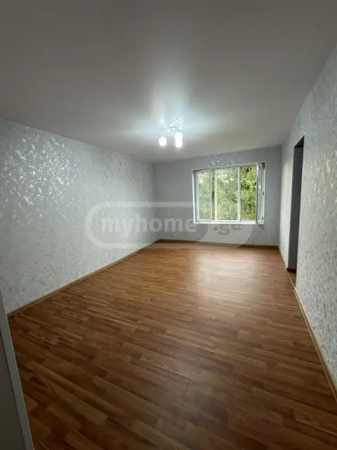 3 Room Apartment For Sale view 10