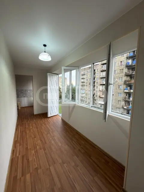3 Room Apartment For Sale view 4