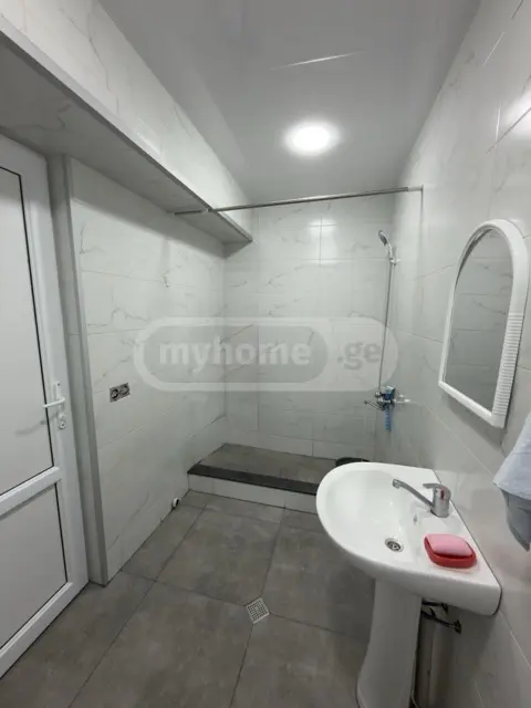 3 Room Apartment For Sale view 8