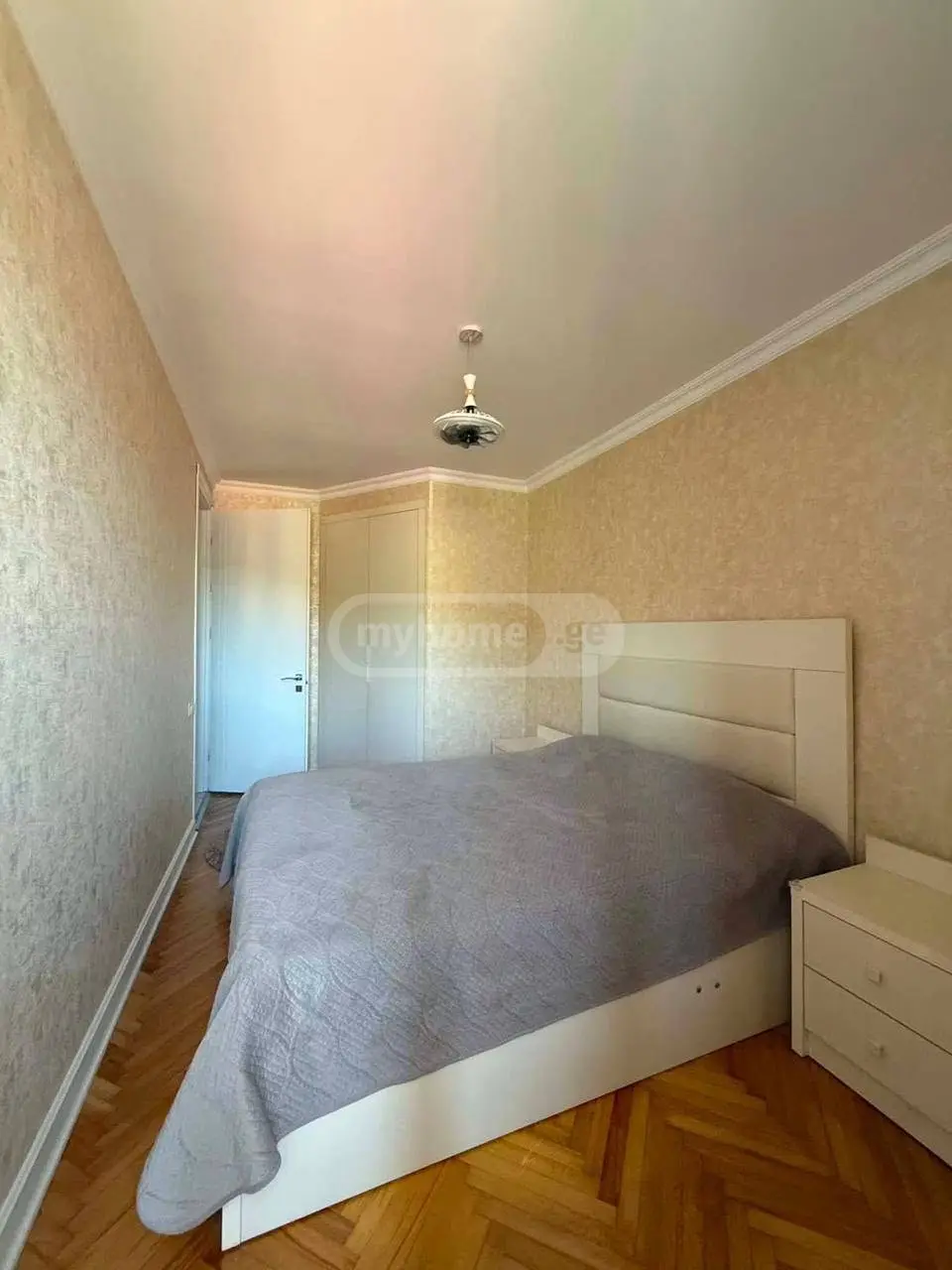 3 Room Apartment For Sale view 3