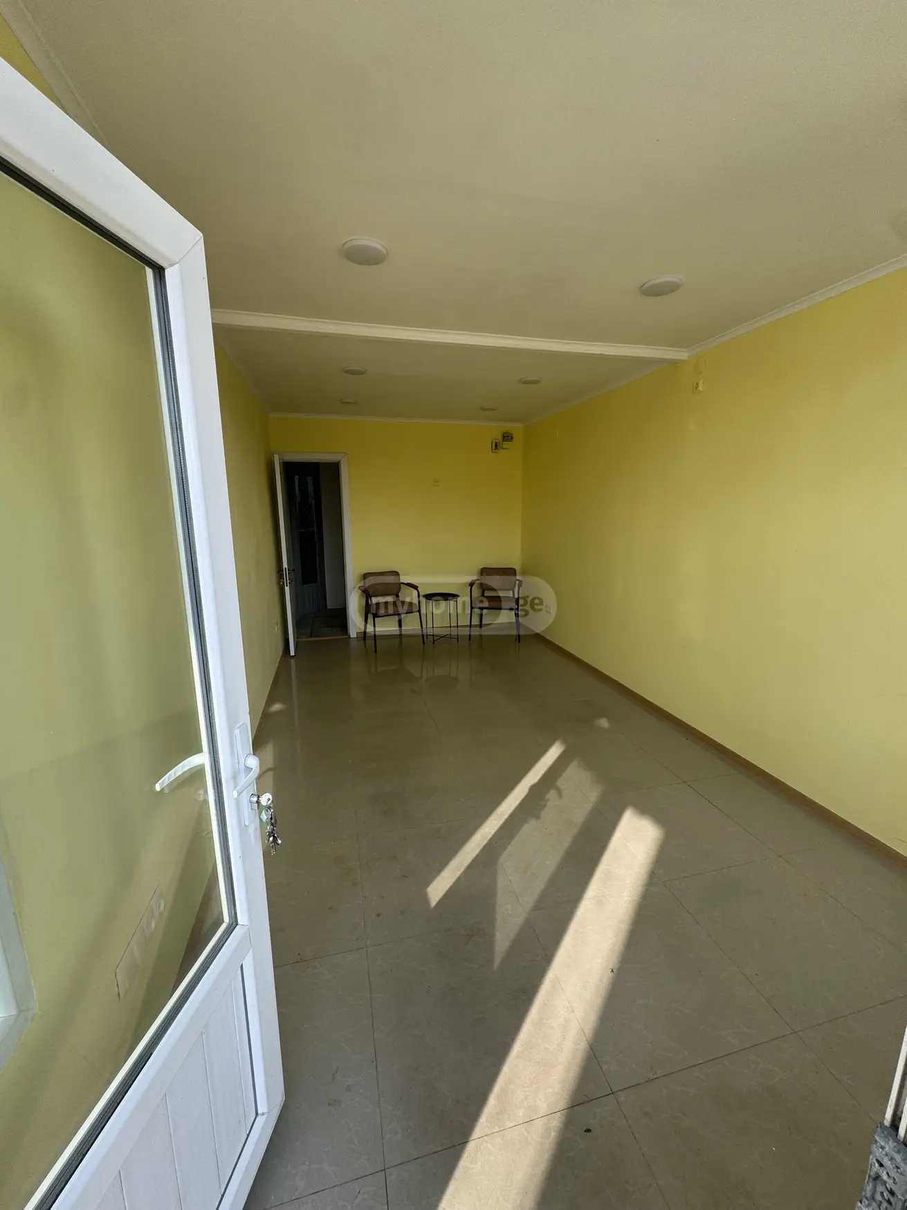 Universal Commercial Area For Rent In Khelvachauri Municipality view 4