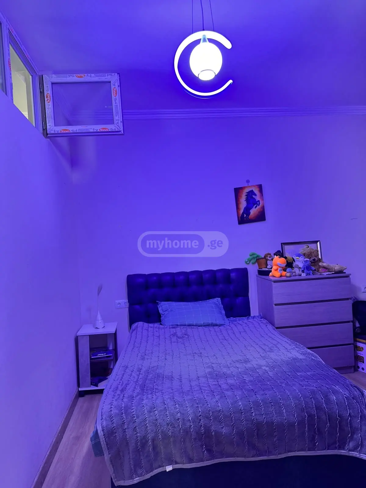 5 Room Apartment For Sale view 14