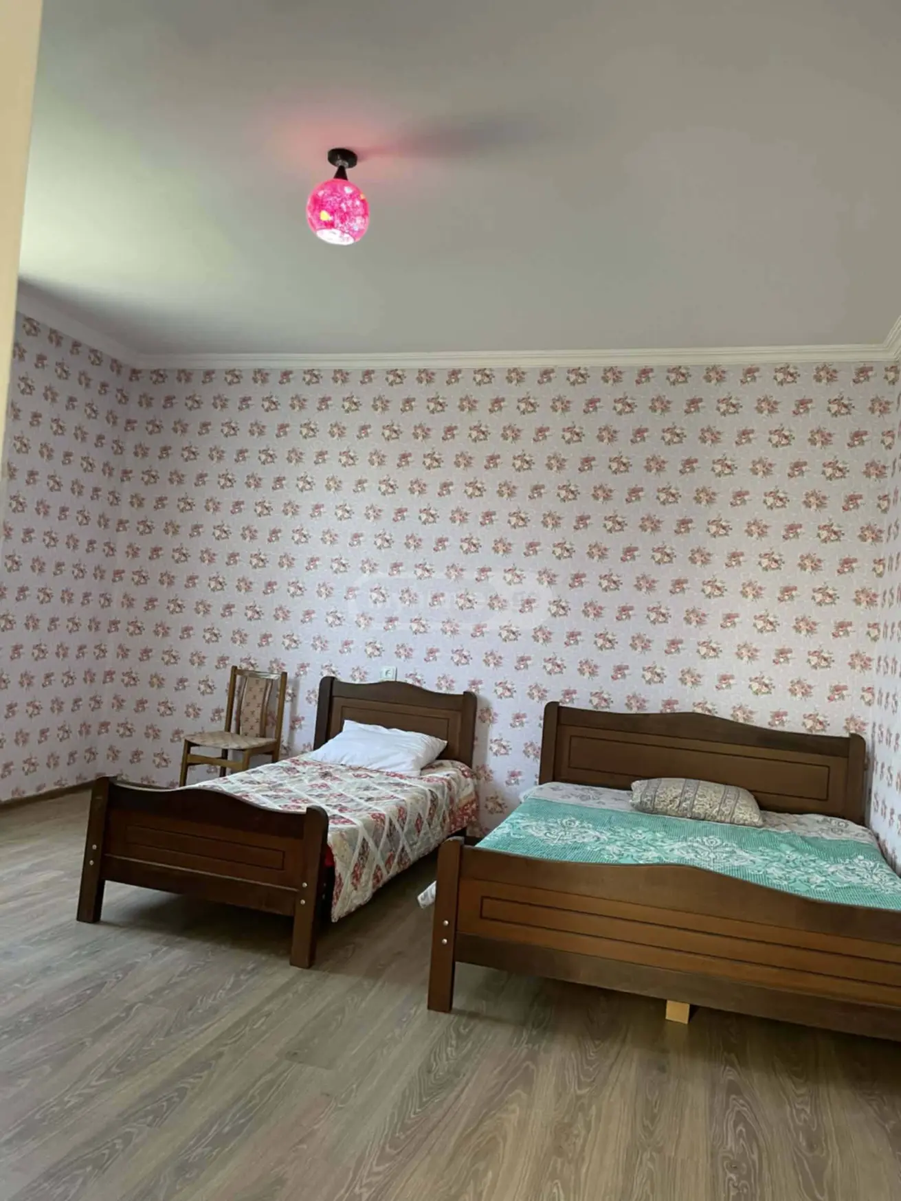 8 Room Country House For Sale view 7