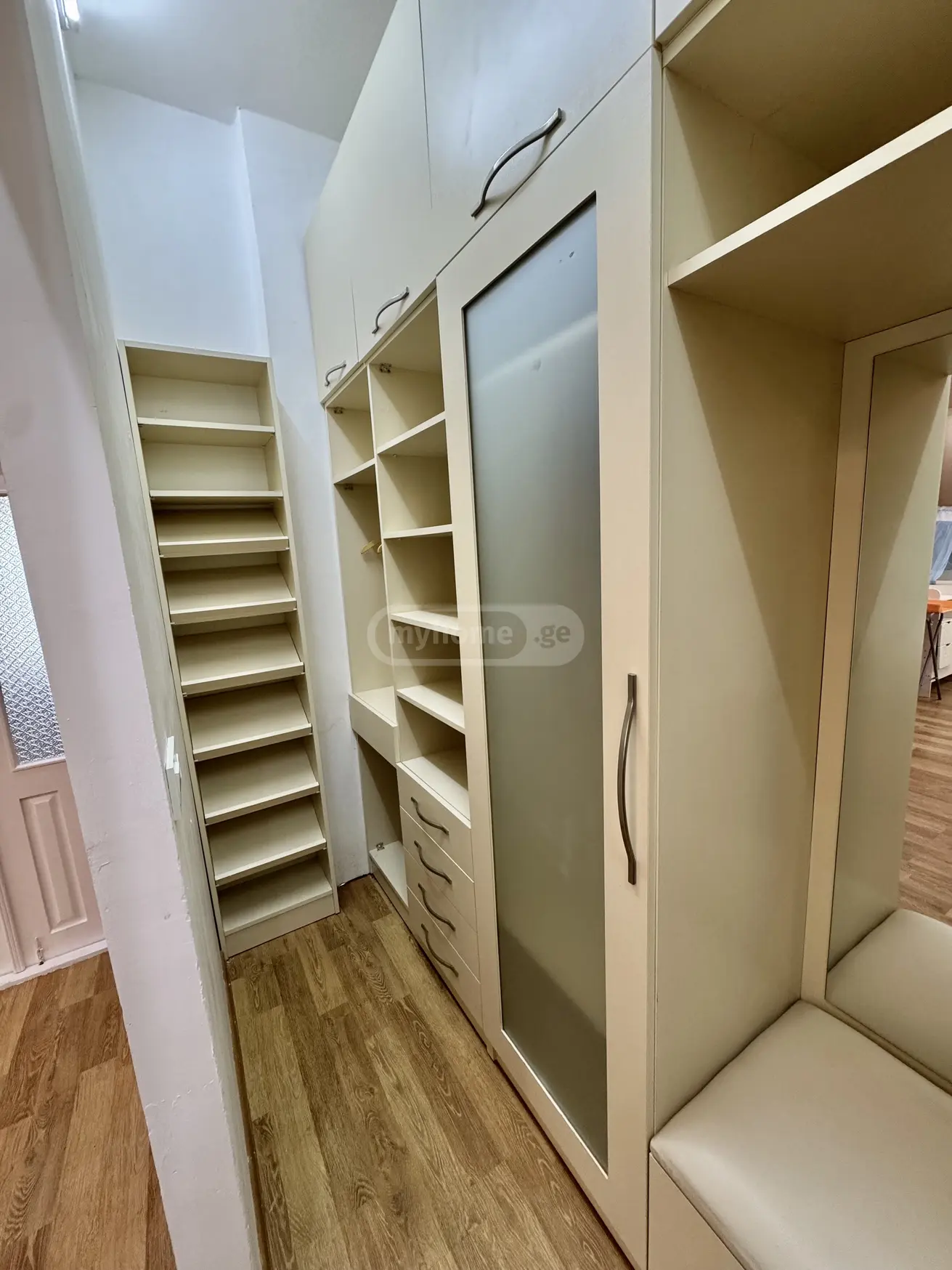 8 Room Private House For Rent In Khelvachauri Municipality view 9