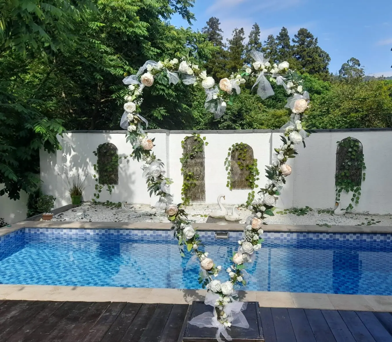 10+ Room Hotel For Sale In Makhinjauri, In Batumi view 5