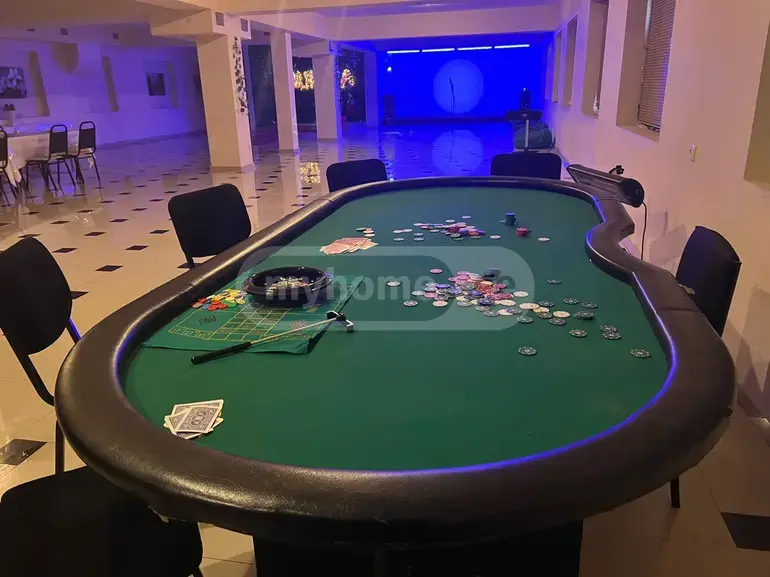 1 Room Private House Daily Rent In Didube view 7