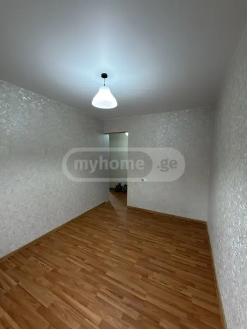 3 Room Apartment For Sale view 14