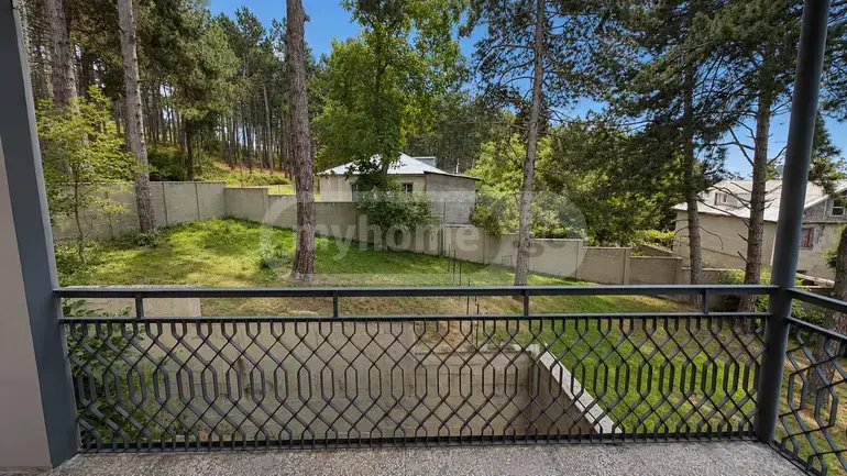 2 Room Country House Daily Rent In Betania view 7