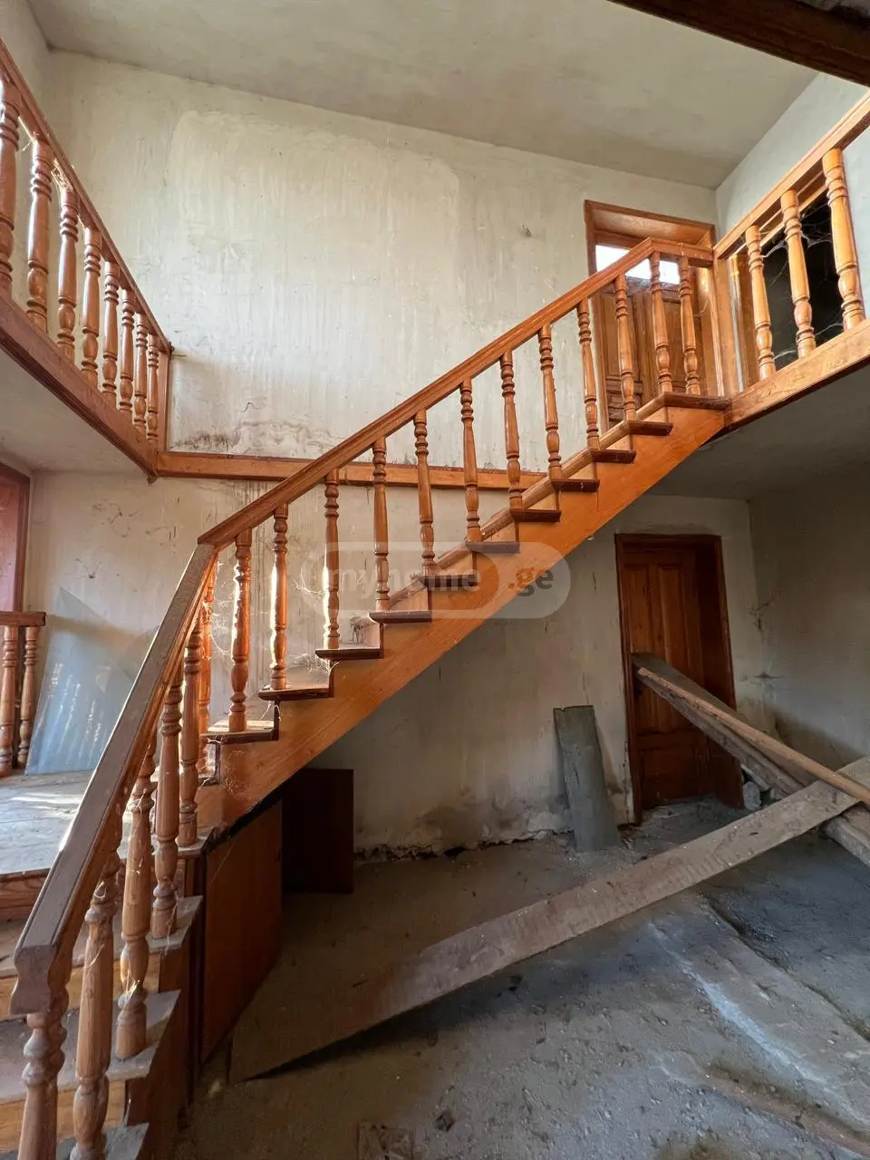 იყიდება 10+ Room Private House In Lagodekhiში view 4
