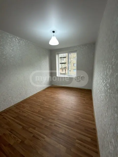 3 Room Apartment For Sale view 12
