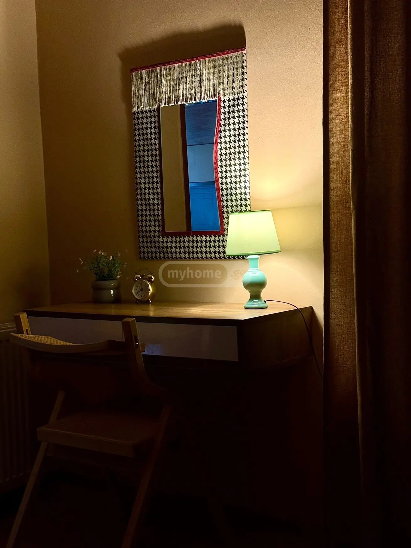 3 Room Apartment Daily Rent In Old Batumi District, In Batumi view 16