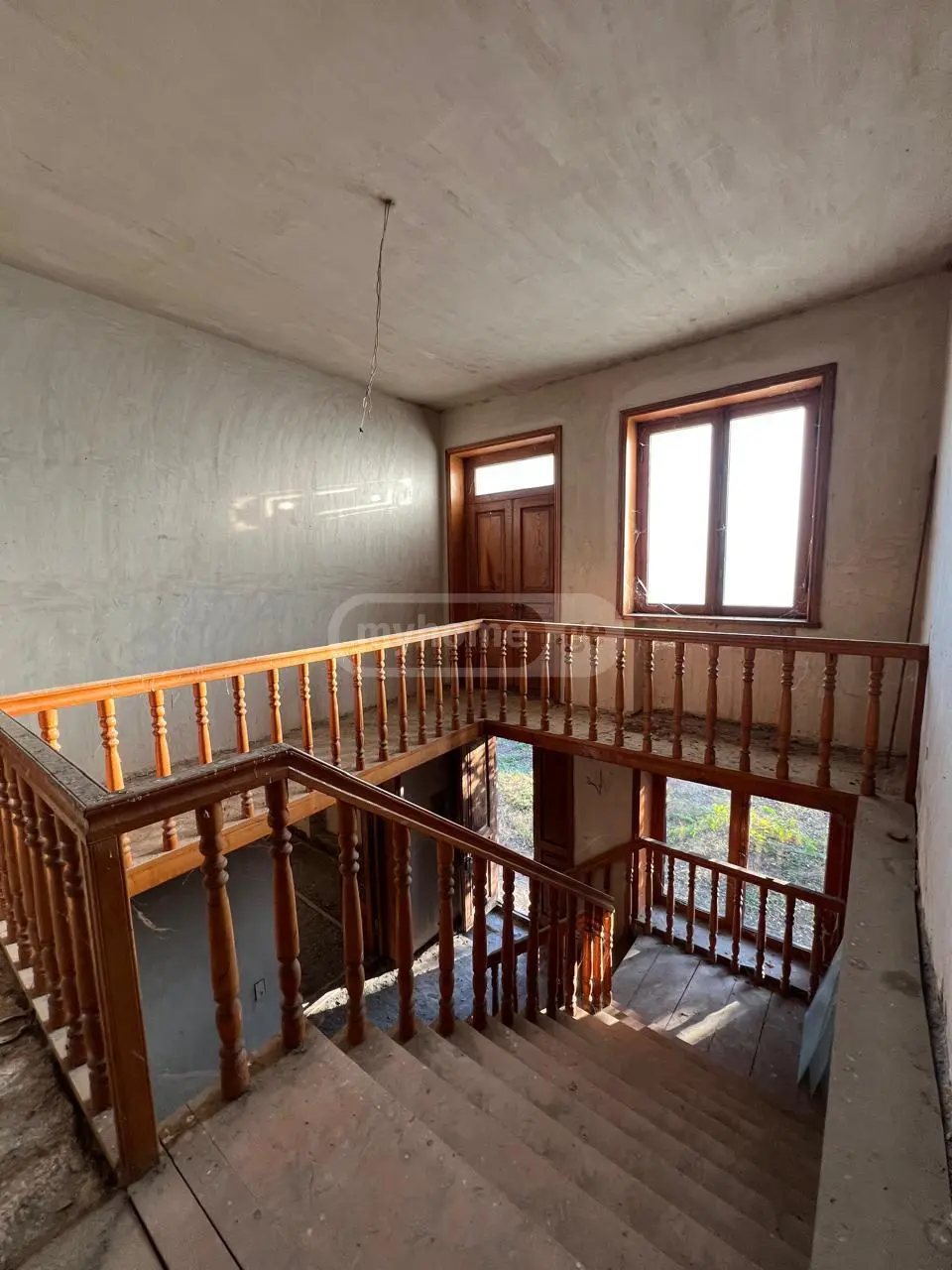 იყიდება 10+ Room Private House In Lagodekhiში view 2