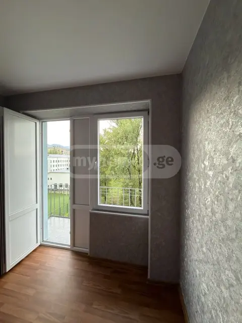 3 Room Apartment For Sale view 6