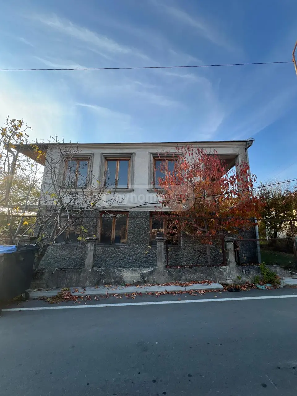 იყიდება 10+ Room Private House In Lagodekhiში view 1