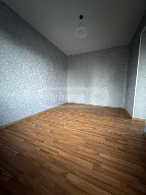 3 Room Apartment For Sale view 7