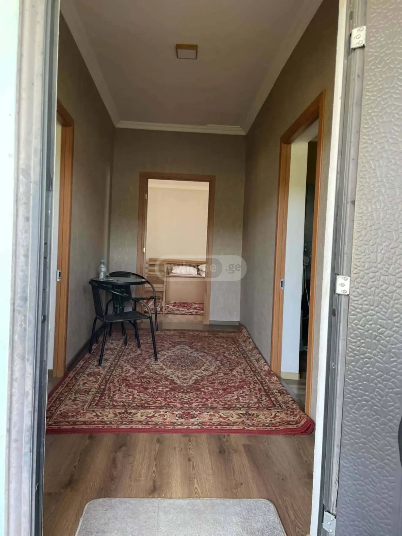 8 Room Country House For Sale view 5