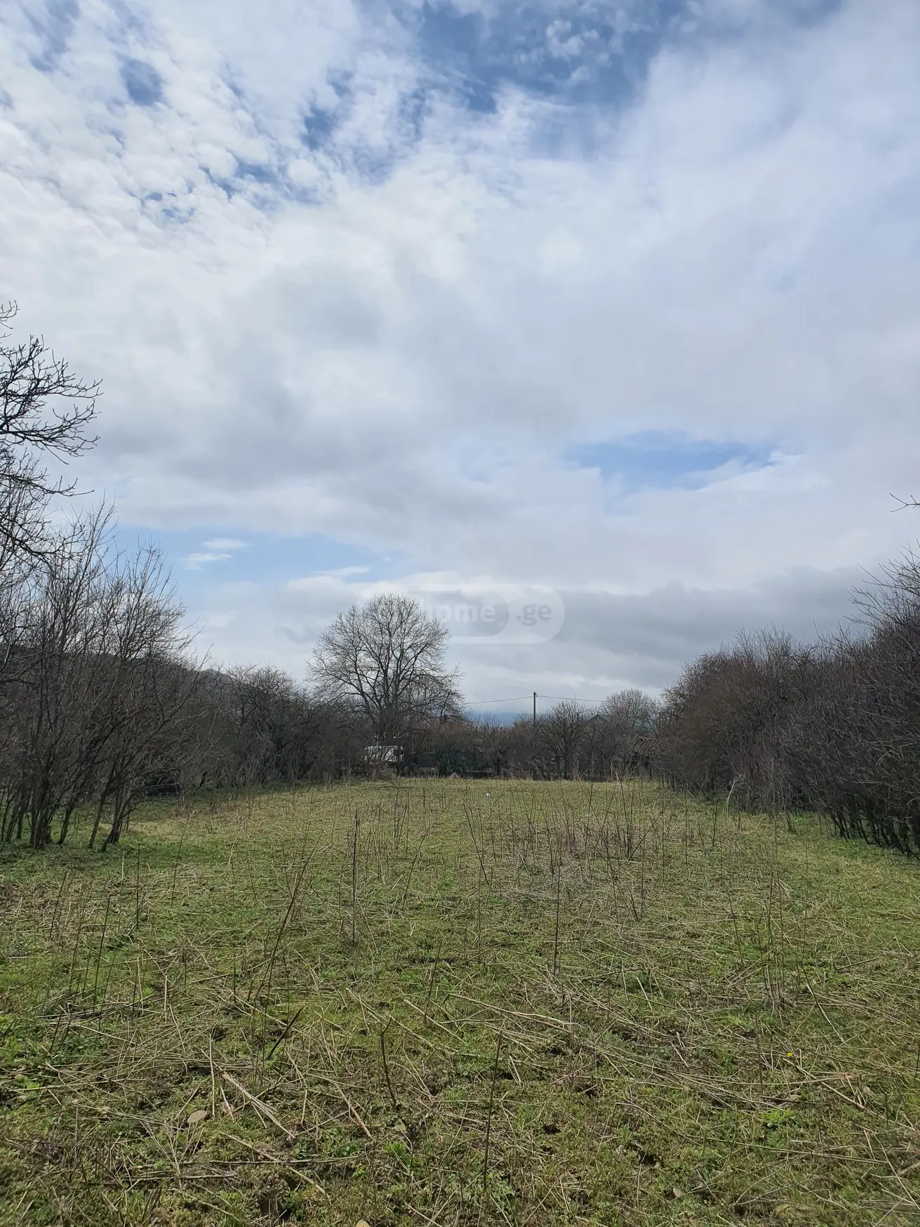 3 Room Country House For Sale view 10