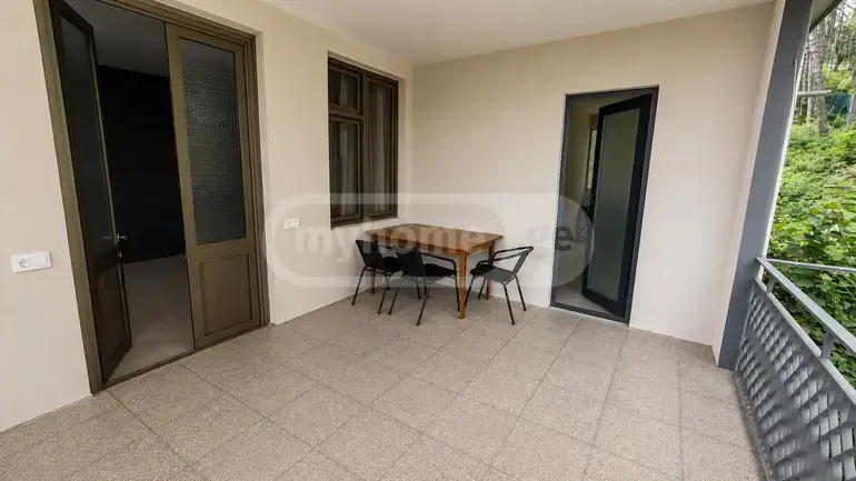 2 Room Country House Daily Rent In Betania view 8
