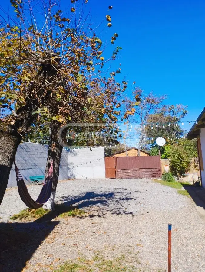 4 Room Private House Daily Rent In Kojori view 2