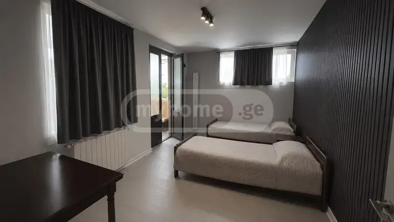 2 Room Country House Daily Rent In Betania view 5