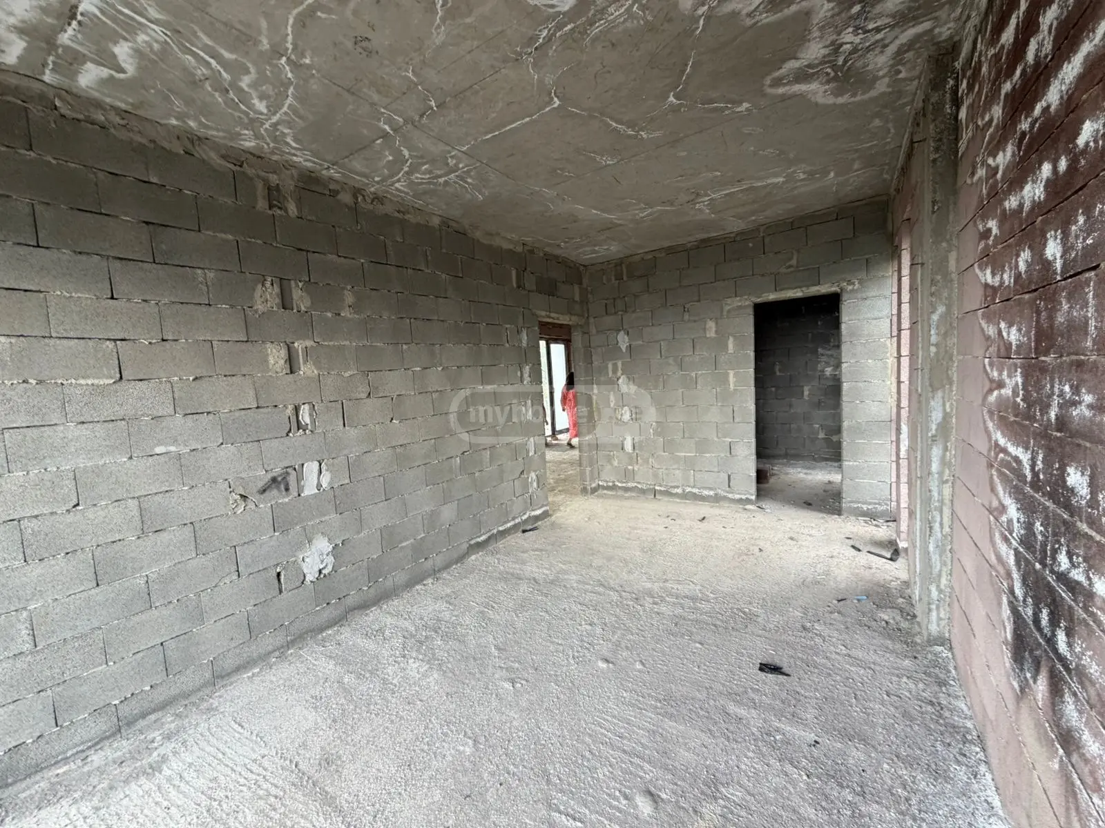 7 Room Private House For Sale view 6