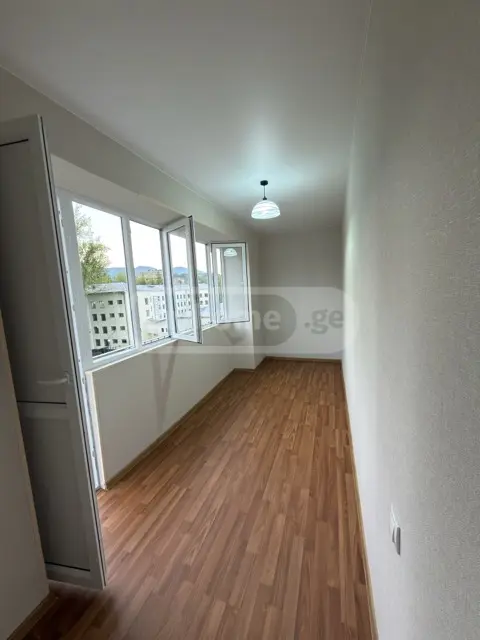3 Room Apartment For Sale view 9