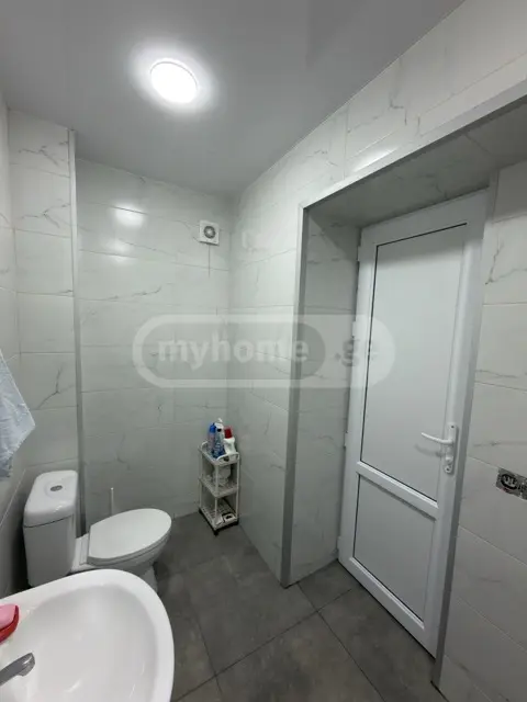 3 Room Apartment For Sale view 11
