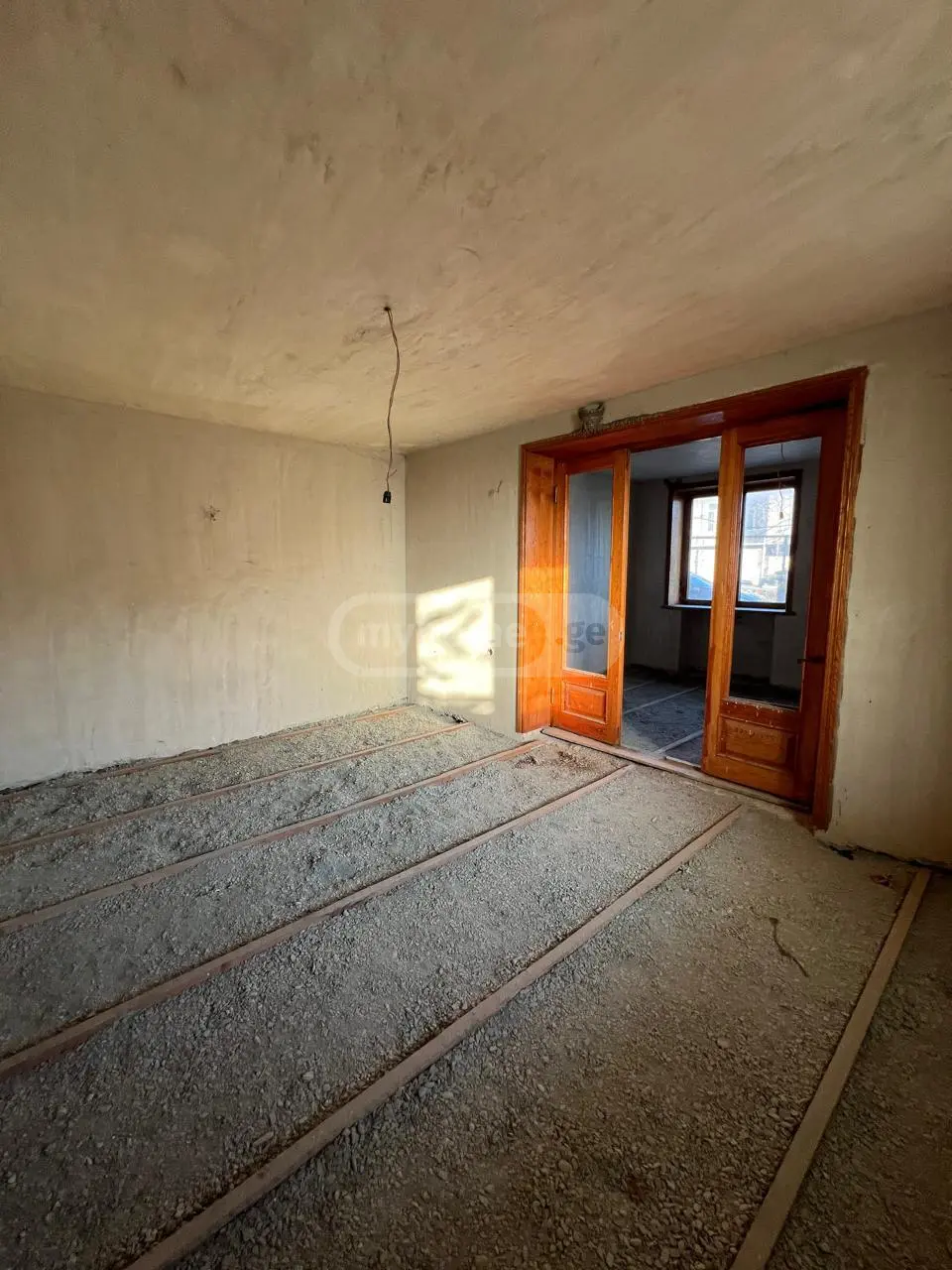 იყიდება 10+ Room Private House In Lagodekhiში view 6