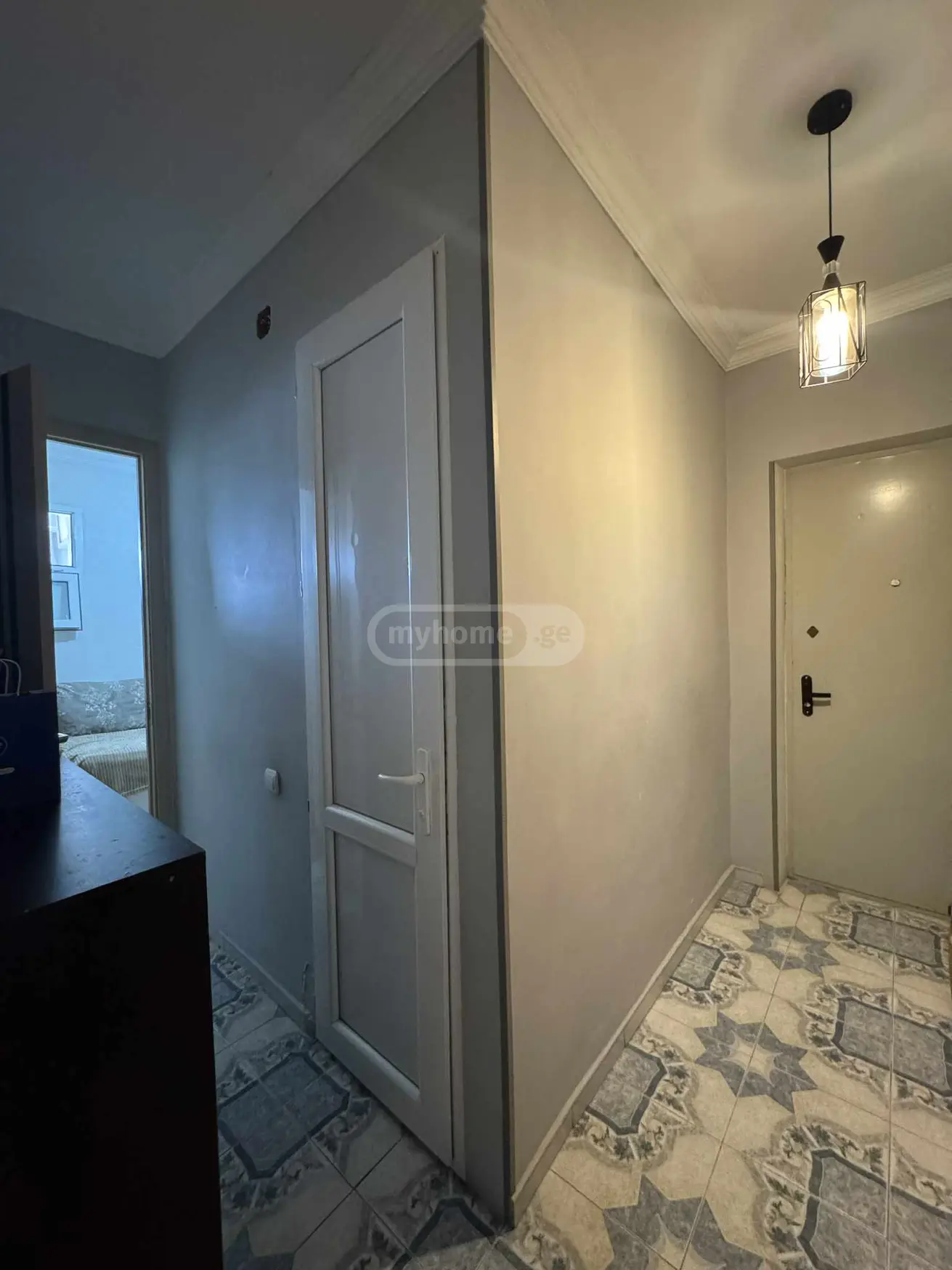 3 Room Apartment For Sale view 8