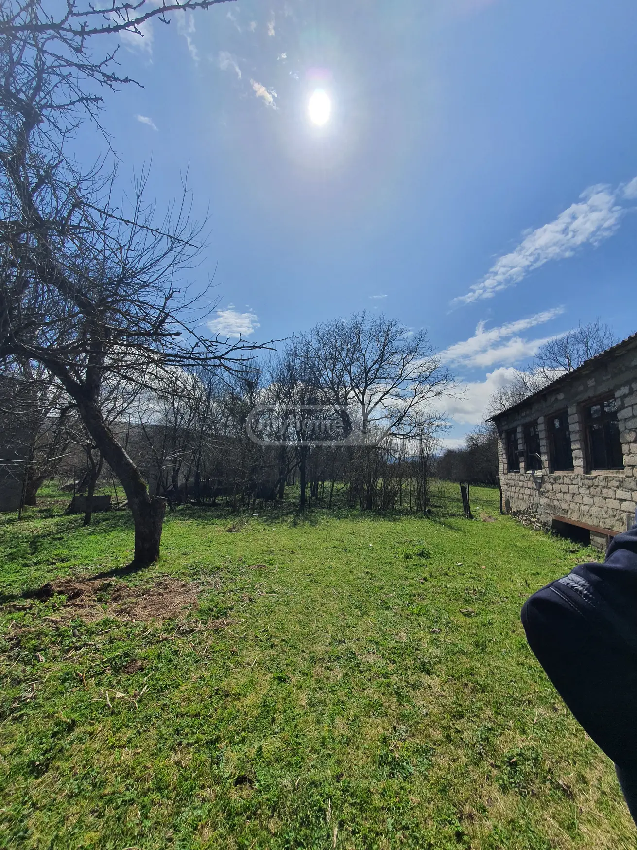 3 Room Country House For Sale view 1