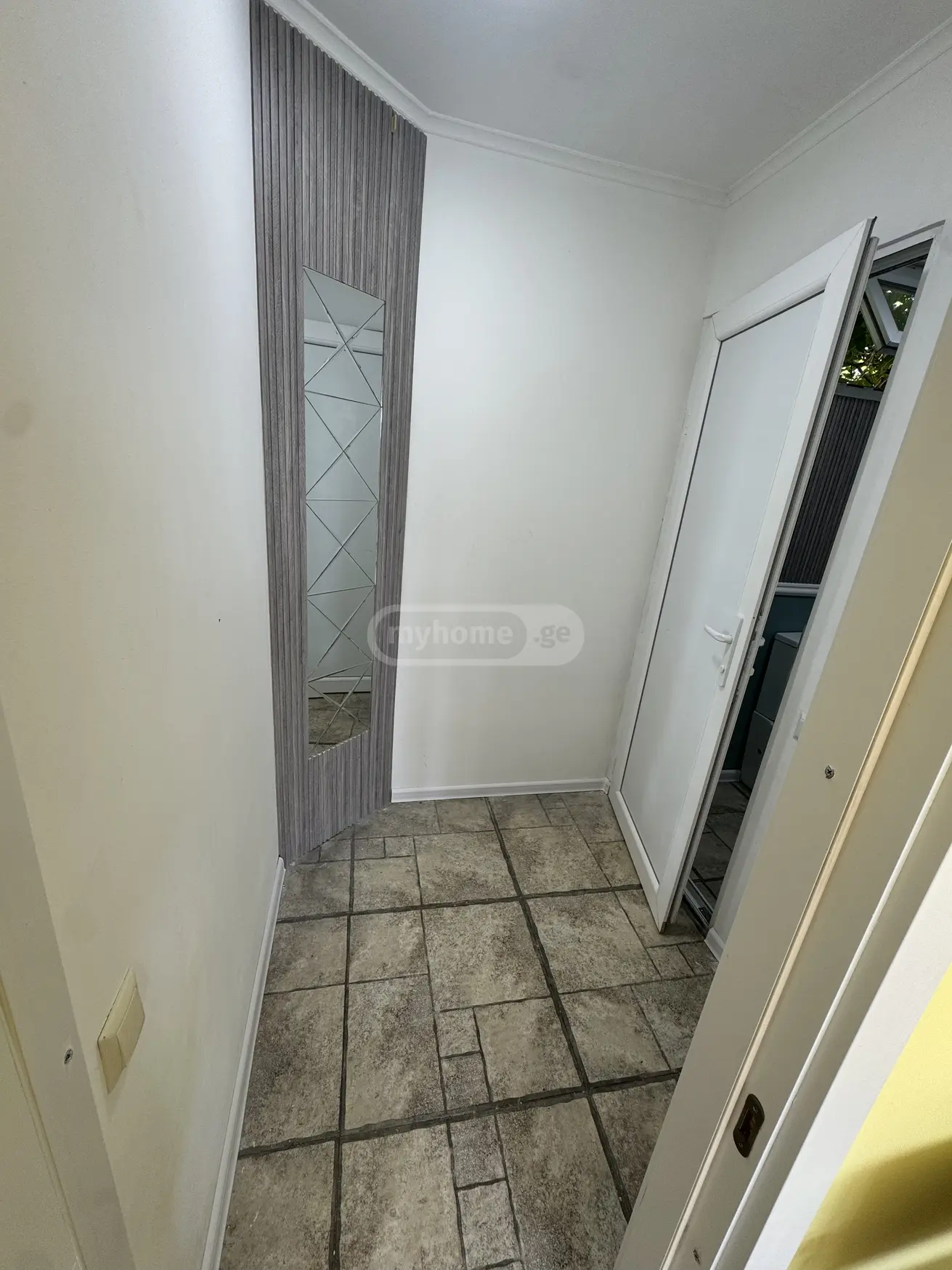 Universal Commercial Area For Rent In Khelvachauri Municipality view 6