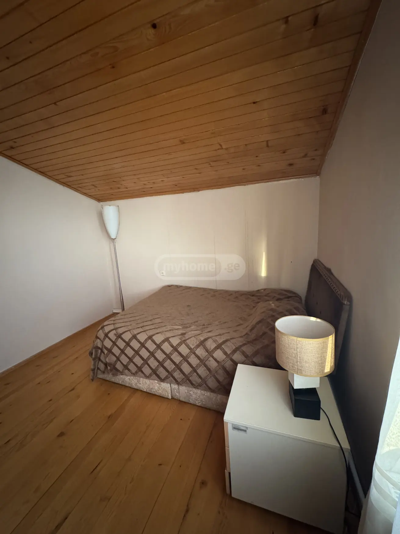 10+ Room Country House Daily Rent In Betania view 6