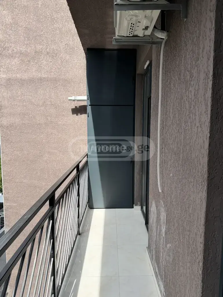 2 Room Apartment For Sale view 10