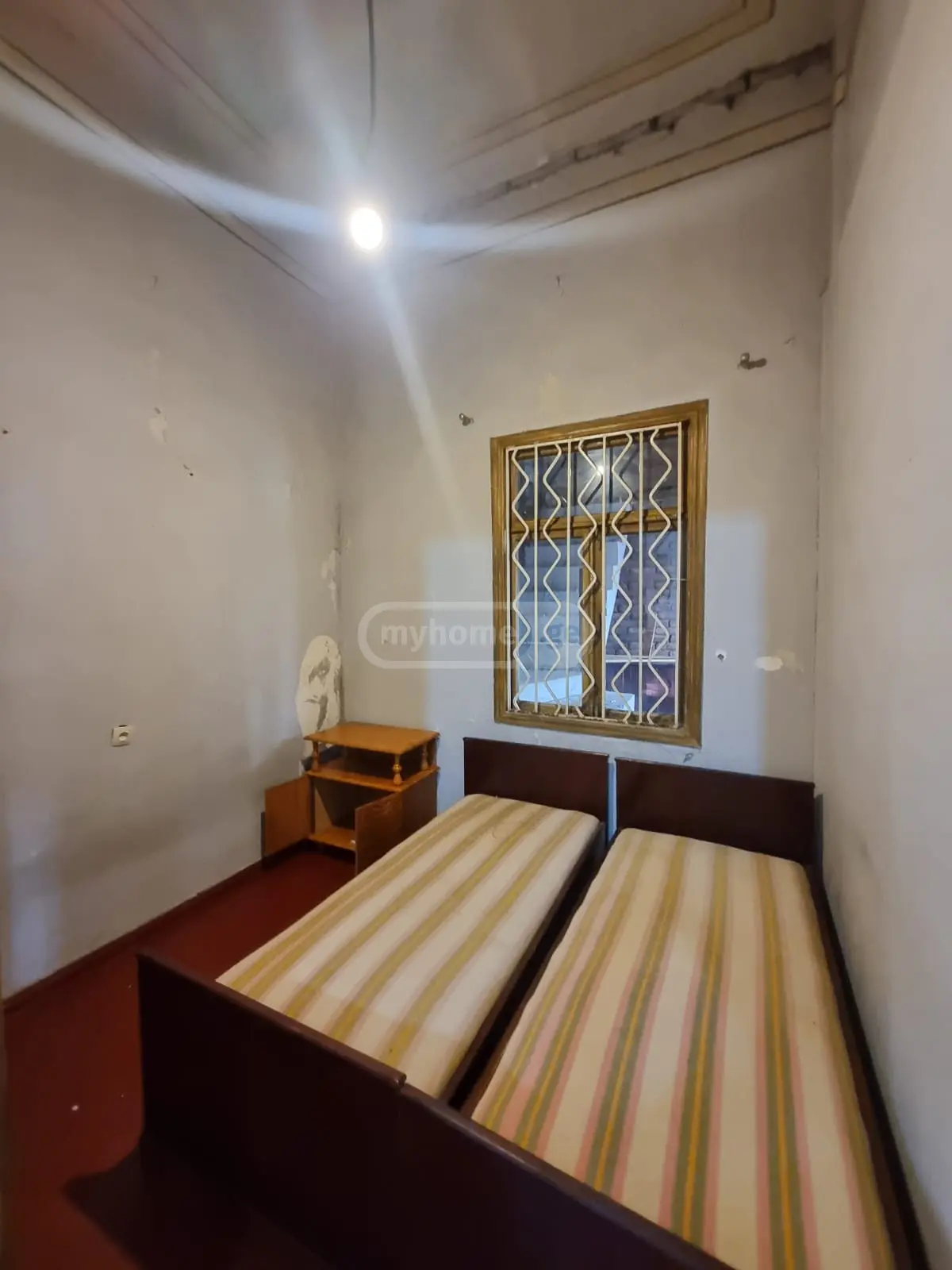 4 Room Private House For Rent In Foti view 8