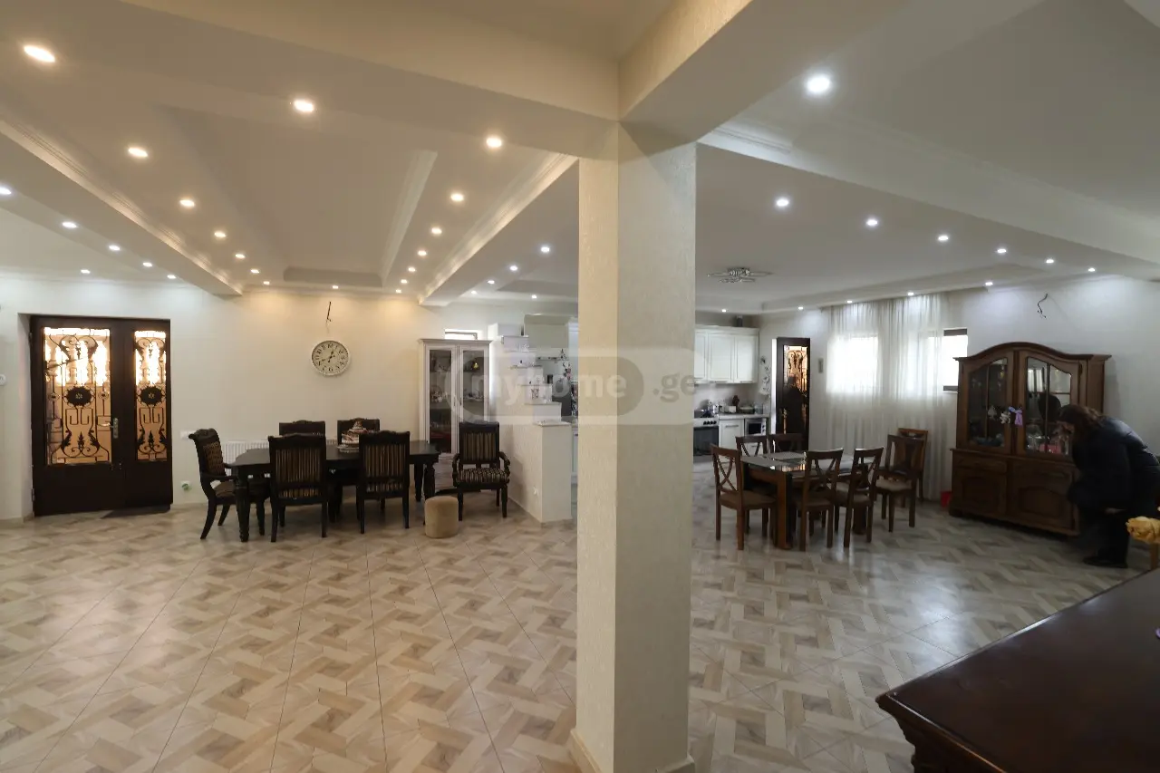 10+ Room Private House For Sale In Temqa view 23