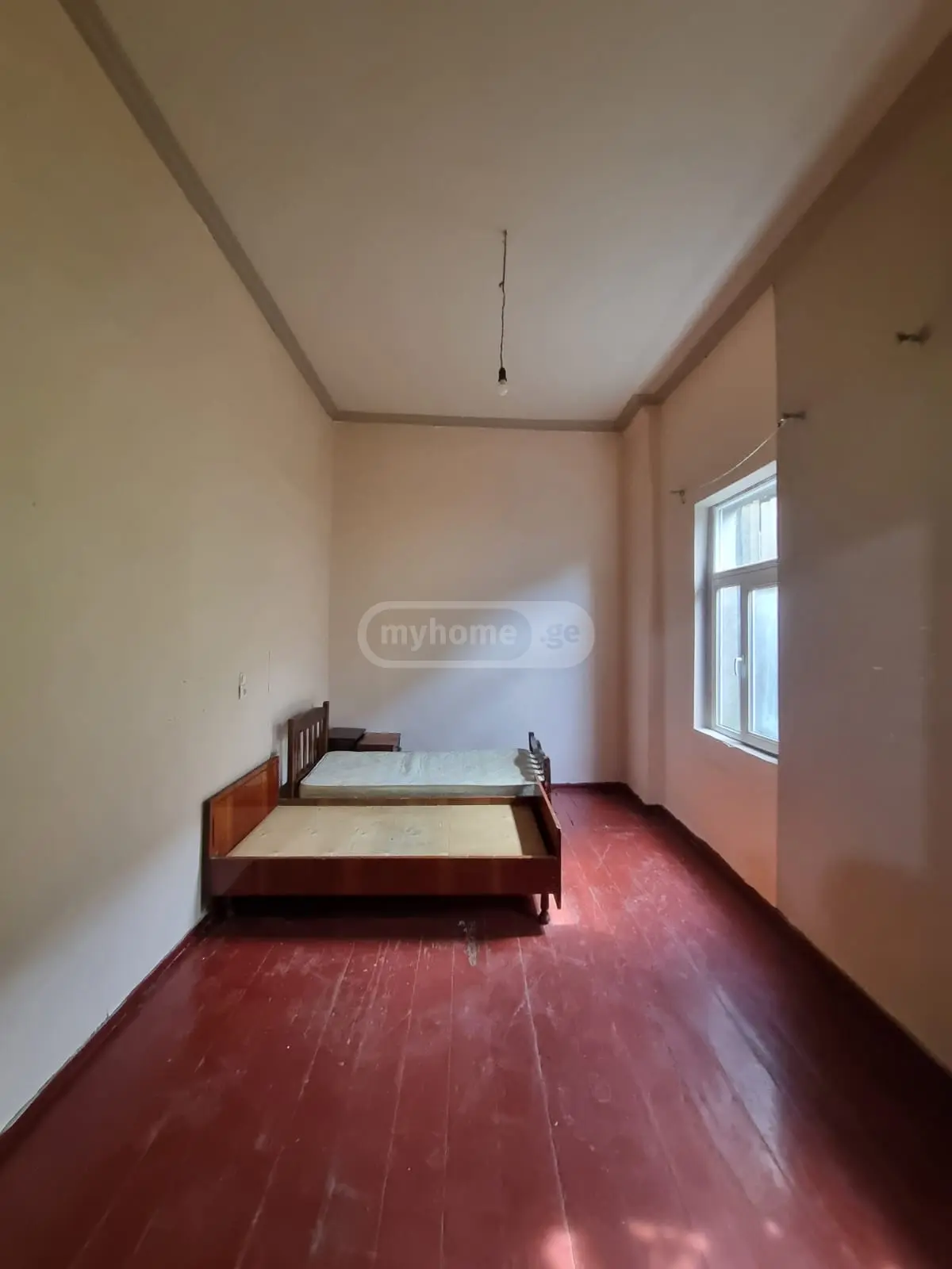 4 Room Private House For Rent In Foti view 9