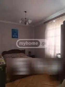 10+ Room Private House For Sale In Gldani Village view 8