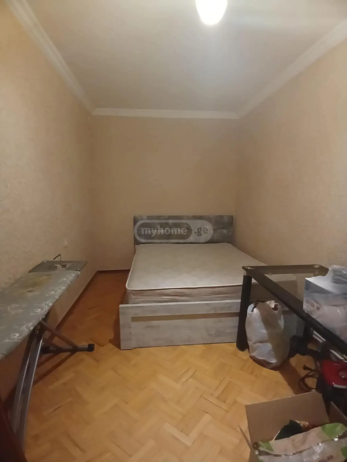 5 Room Flat For Sale view 27