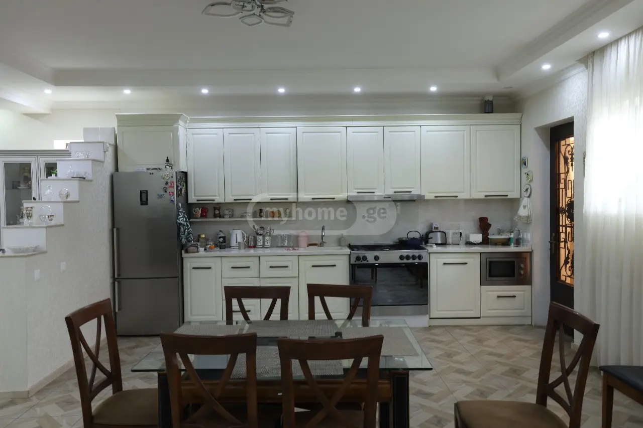 10+ Room Private House For Sale In Temqa view 20