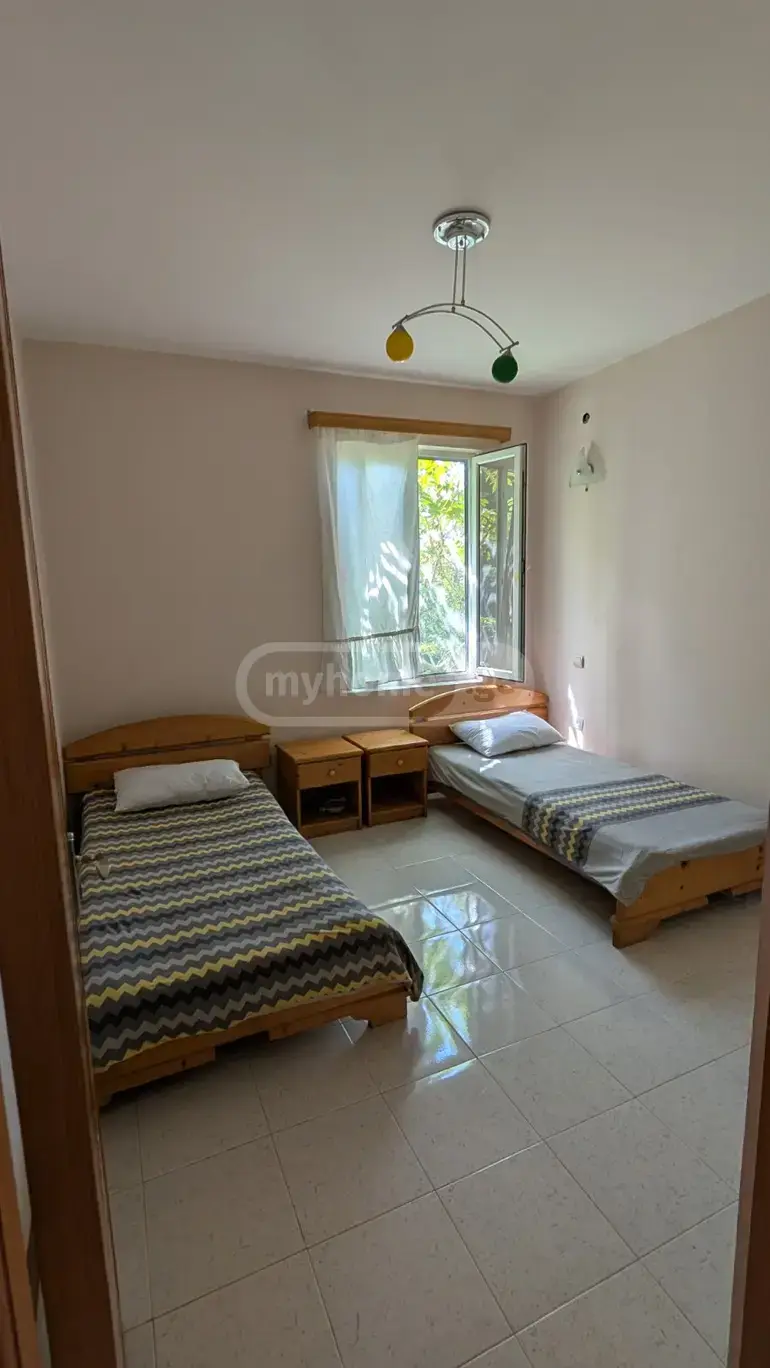 6 Room Private House For Sale view 13