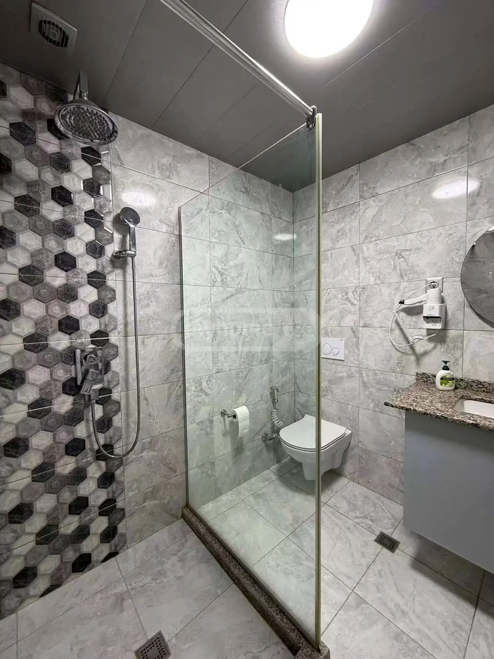 3 Room Apartment For Sale view 3